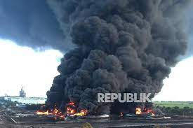 — jakarta keras (@jakartaakeras) march 28, 2021. Zjrhta795j7m7m