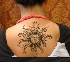 Pin On Tattoo S