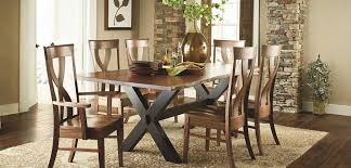 Find the perfect dining room at chris furniture in livonia, mi. Dining Archives Fenton Home Furnishings