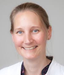 KfH-Nierenzentrum Münster (Dialyse, Nephrologie)