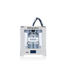 Cura 3d Printing Slicing Software 3d Printer 3d Printing Printing Software