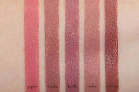Bite Beauty Matte Crème Lip Crayon Black Truffle Pin On Latest From Reviews And Other Stuff