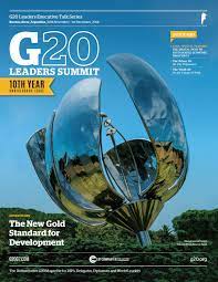April 08, 2021 baca selengkapnya ads bottom ads newslater receive in your inbox the latest content and participate in the promotions and benefits we have prepared for you. G20 Leaders Global Communique By The Group Of Nations Issuu