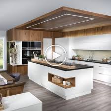 Pin On Idees De Cuisine