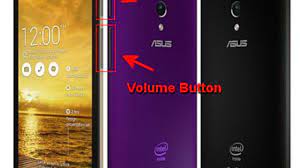 When you purchase through links on our site, we. How To Easily Master Format Asus Zenfone 5 With Safety Hard Reset Hard Reset Factory Default Community