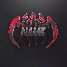 Best for making esports logos, gaming club logos, gaming avatars and gamer profile images. Make You A Cool Gaming Logo By Courtneyk890 Fiverr