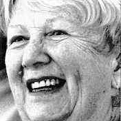 Anna Calkins Obituary (2007)