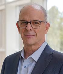 Joshua Colwell's Instagram, Twitter & Facebook