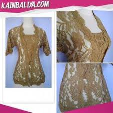 Maybe you would like to learn more about one of these? 110 Kebaya Ideas In 2021 Kebaya Model Kebaya Kebaya Dress