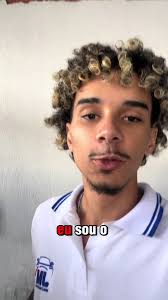 João Rios (@jm_joaorios)