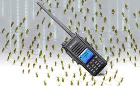 Image result for Retevis RT72