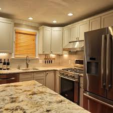 Maybe you would like to learn more about one of these? Atlantic Cabinet Refacing Cabinetry 120 Drake Rd Burlington Ma Phone Number
