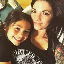 You would have been 39 today Danielle. You left us to soon, I think about  you every single day. I can never get used to you being gone Our daughter  is growing