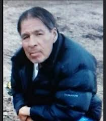 James Eagle Road Obituary