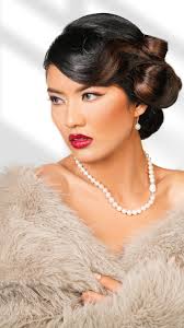 The wait is over! 💎✨ This Black Friday, treat yourself to something truly  special from Kajal Naina's stunning collection. Enjoy up to 50% OFF