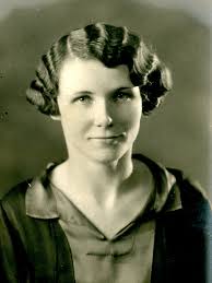 Who is Beth's character based on?