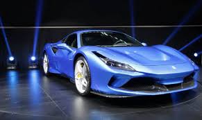 Check spelling or type a new query. Ferrari Sf90 Stradale Buat Kemunculan Sulung Di Malaysia