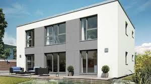 Fertighaus mit flachdach bauen oder kaufen fertighäuser mit flachdach mit preisen hausbildern grundrissen spart kosten ökologisch durch begrünung. Baumentor Der Bauratgeber