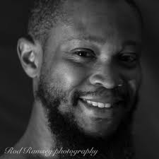 So my time at Cowshed Collective has come to an end after just over 2 years  and it's time to step out there into the wider world of producing!