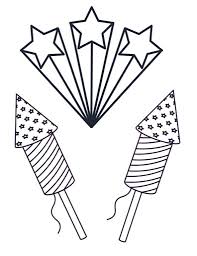 Today i have 3 super fun coloring pages for you—4th of july themed!!! Free Patriotic Coloring Pages Printable Dresses And Dinosaurs