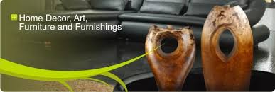 With a little designer flair, you'll be mixing and matching your favorite. Home Decor Ambientehomedecor Com