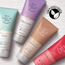 O boticário é o app da loja online especializada en produtos cosméticos, como cremes e maquiagem e para o cuidado pessoal para. O Boticario Perfumes Maquilhagens Cosmeticos E Presentes