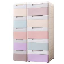 Le tiroir supérieur central comporte un plateau en acier inoxydable permettant de disposer des restes sur l'étal de boucher, le tiroir du bas à gauche est profond et doté. De Stockage Meuble Tiroirs Pour Cuisine Etroite En Plastique Poitrine De Organisateur De Tiroirs Boite En Plastique Organizador Economiser De L Espace Meubles Aliexpress