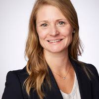 300+ "Olson Mba" profiles