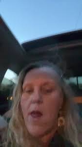 Heather Wickham's Instagram, Twitter & Facebook