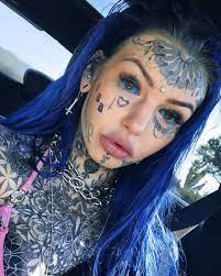 Bme.com official site body modification ezine which also knows as bme was founded in 1994 and it is an online magazine contains content related to extreme body modification like piercing, tattoo, surgical, rituals, etc. Split Tongues Nipple Removal The Grey Area Of Extreme Body Modifications Dazed Beauty