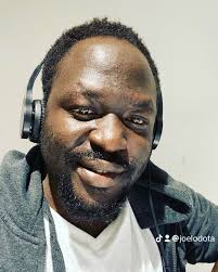 Joel Odota (@odotajoel) • Instagram photos and videos