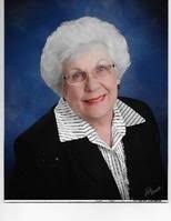 Marilyn Bass Obituary (1930