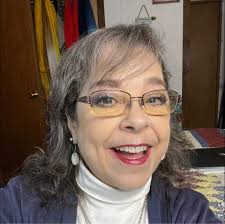 PORTLAND WANTS MILLIONS FROM TAXPAYERS WHILE REFUSING TO RECOGNIZE OUR  FEDERAL IMMIGRATION LAWS. Portland has been taking dramatic amounts of cash  from Maine taxpayers for years to fund big welfare programs. Now