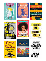 Scholars of black feminist thought remind us of a black feminist pedagogy that fosters a mindset of intellectual inclusion. Black Feminist Authors The Seattle Public Library Bibliocommons