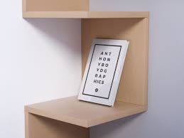 Modern Book Mockup Book Cover Mockup Modern Books Free Mockup
