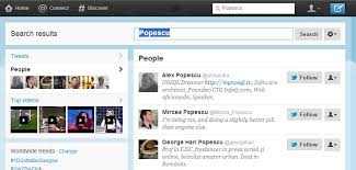 Sute de persoane cu deficienţe de vedere va trebui să căutaţi această funcţie în telefonul vostru la setări apeluri sau call settings. Cum Aflu Informatii Despre O Persoana Pe Scurt