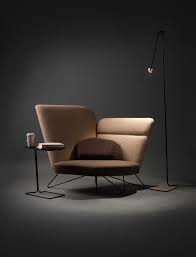 Take Me Away Collection By Ruoxi Wang Furniture Design Modern Furniture Furniture Designer