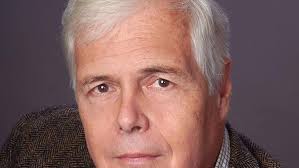 Life is too short for four more years