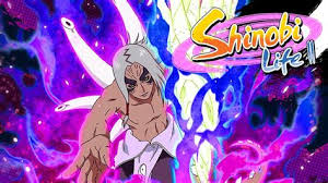 All shindo life codes list. Codes In Shinobi Life 2 Wiki 2020