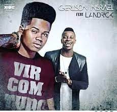 Gerilson insrael acaba de lançar o álbum protótipo, o seu primeiro álbum discográfico vem depois do grande sucesso que o músico teve com as músicas minha bêbada e casa comigo. Letras De Musicas Angolana Gerilson Insrael Vir Com Tudo Feat Landrick Intro Gerilson Insrael Landrick 1 Estrofe Gerilson Insrael E Espinhosa A Estrada Que Terei Que Trilhar Mas Alguns