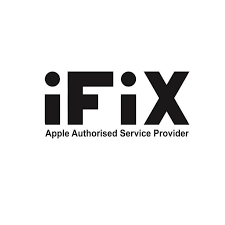 Ifix 6.5 offers major new capabilities to decrease development and deployment time and increase engineering, system integrator, and operator productivity. Ifix Home Facebook