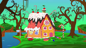Added saving into the game, the game now auto saves so you can come back later and finish your game! Hansel And Gretel Bedtime Stories For Kids Youtube