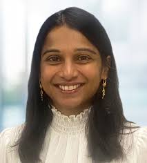 Past Surinderjit Singh Young Lectureship Award Winners