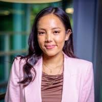 1000+ "Emilia Martinez" profiles