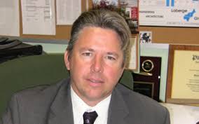 Sleepy Hollow No Fan of Utilities' Response Time