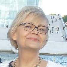 Michelle Norgan Email & Phone Number