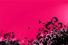 Tentu saja tema acara halal bihalal memang telah banyak dicari oleh orang di internet. Free Download Pink And Black Wallpaper Pink And Black Desktop Background 800x531 For Your Desktop Mobile Tablet Explore 78 Pink And Black Backgrounds For Desktop Vs Pink Wallpapers For