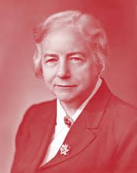 The Isom Report 2023-2024 by Sarah Isom