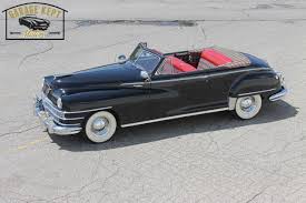 Image result for Sumac Red 1947 Chrysler