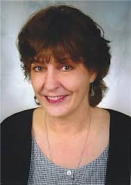 Patricia Lynn “Patty” Howard (1948-2009)